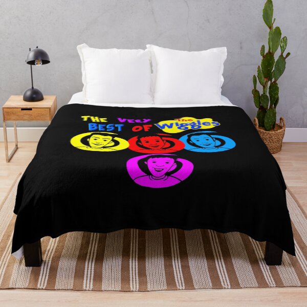 Item preview, New Edition Design Favorite @Opop designed and sold by sturtsherloc.