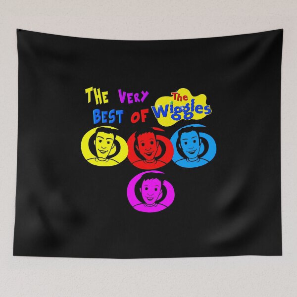 Item preview, New Edition Design Favorite @Opop designed and sold by sturtsherloc.