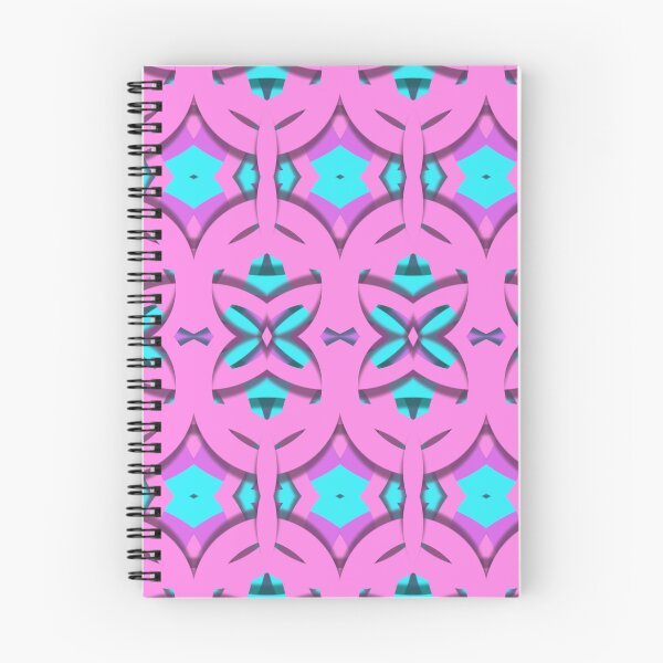 Item preview, Pattern Design 129 designed and sold by Erin Nevers.