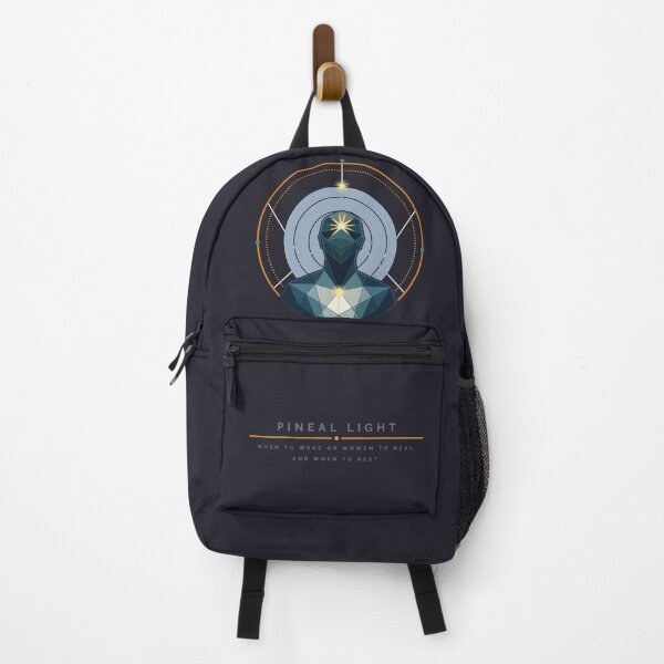 Item preview, Pineal Light designed and sold by edgarbelsol.
