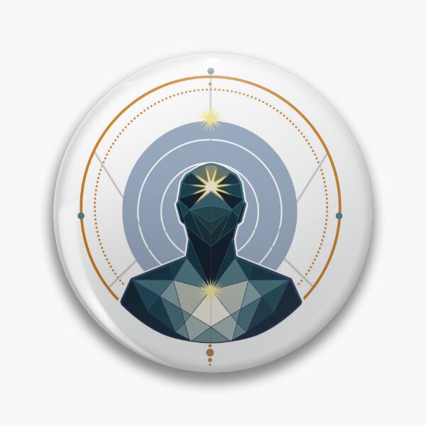Item preview, Pineal Light designed and sold by edgarbelsol.