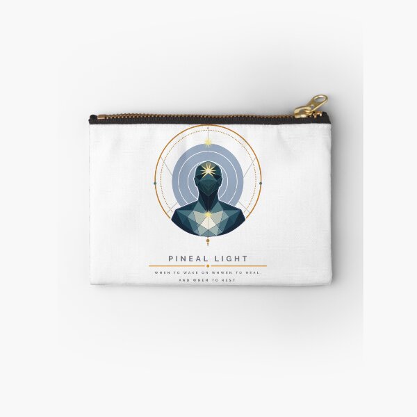 Item preview, Pineal Light designed and sold by edgarbelsol.