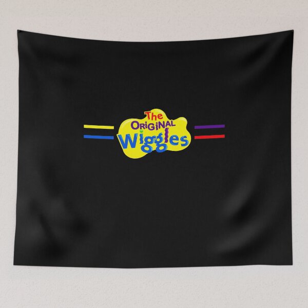 Item preview, New Edition Design Favorite @PP designed and sold by sturtsherloc.