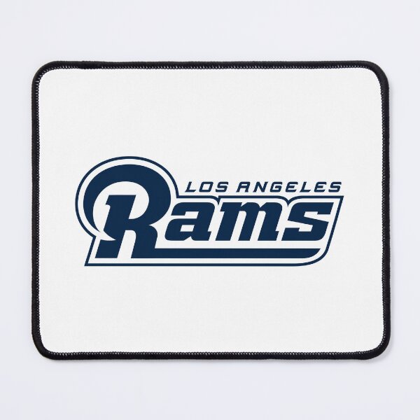 Item preview, ram-los angele-01-01 designed and sold by franklijo.
