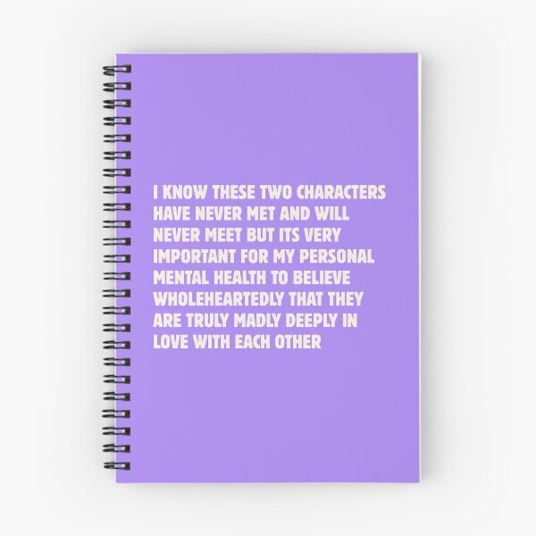 Item preview, crossover fanfiction designed and sold by careofjacks.