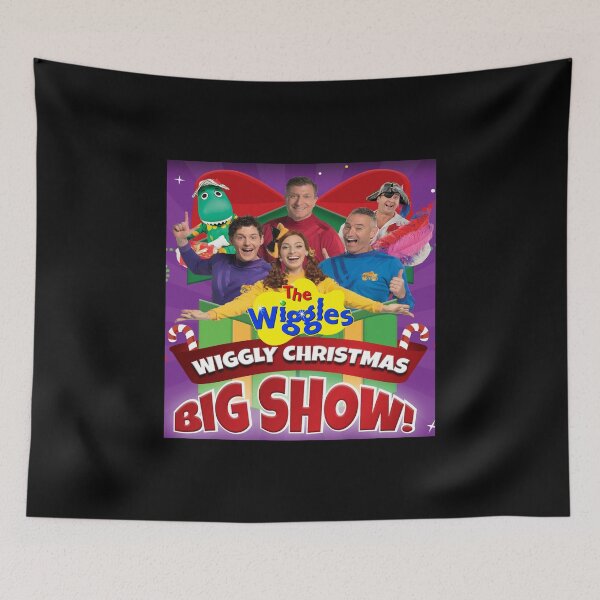 Item preview, New Edition Design Favorite @QQ designed and sold by sturtsherloc.