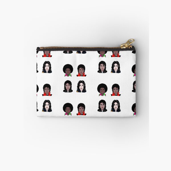 Item preview, Michael Jackson eras color designed and sold by enishi17x.