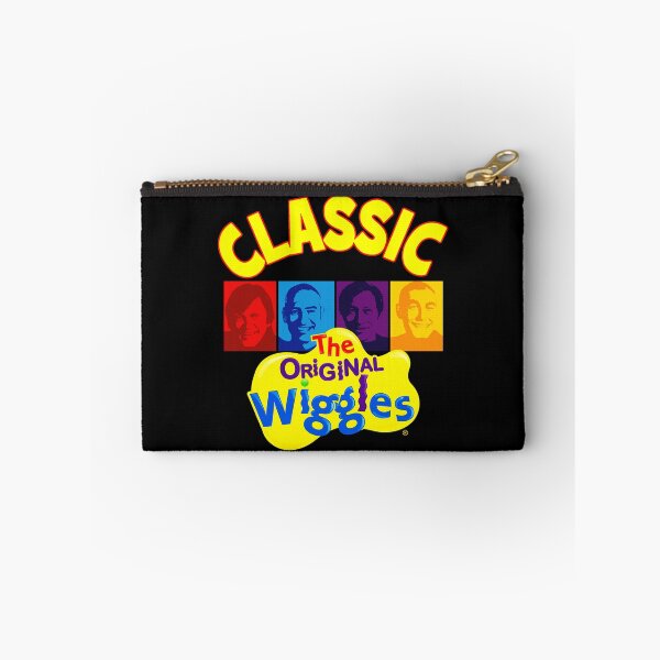 Item preview, New Edition Design Favorite @RR designed and sold by sturtsherloc.