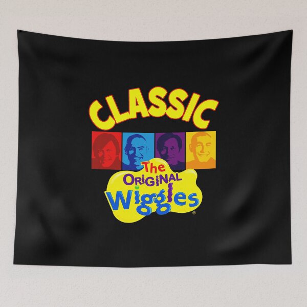 Item preview, New Edition Design Favorite @RR designed and sold by sturtsherloc.