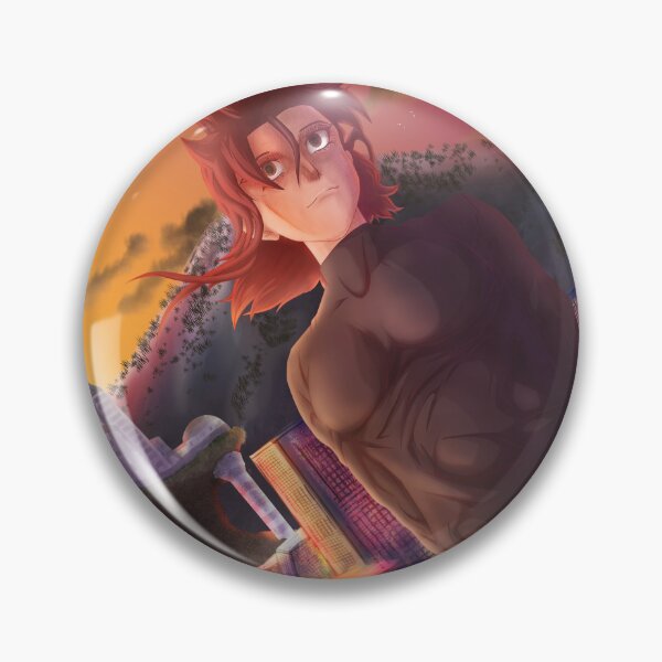Item preview, Kingdom designed and sold by dh-official.
