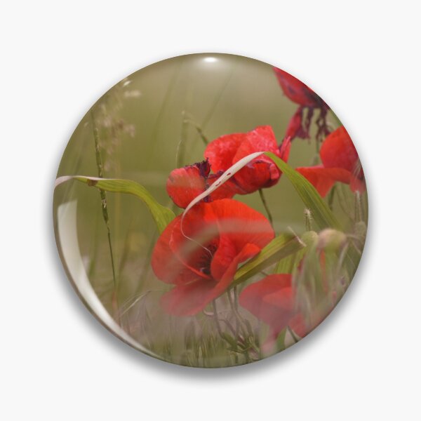 Item preview, Poppy feald designed and sold by TNT-Atelier.
