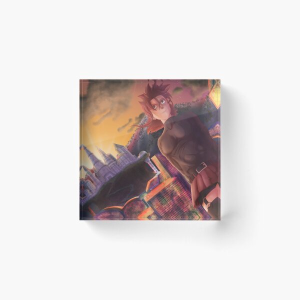 Item preview, Kingdom designed and sold by dh-official.