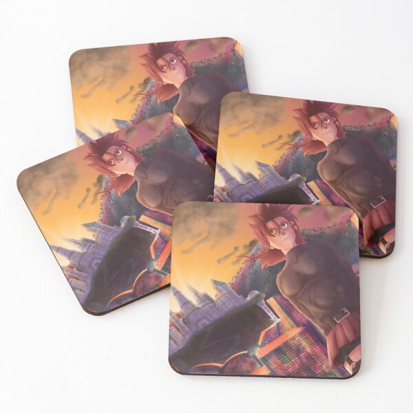 Item preview, Kingdom designed and sold by dh-official.