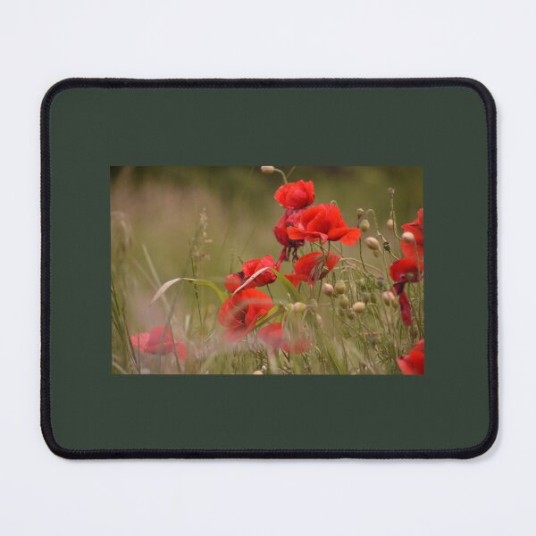 Item preview, Poppy feald designed and sold by TNT-Atelier.