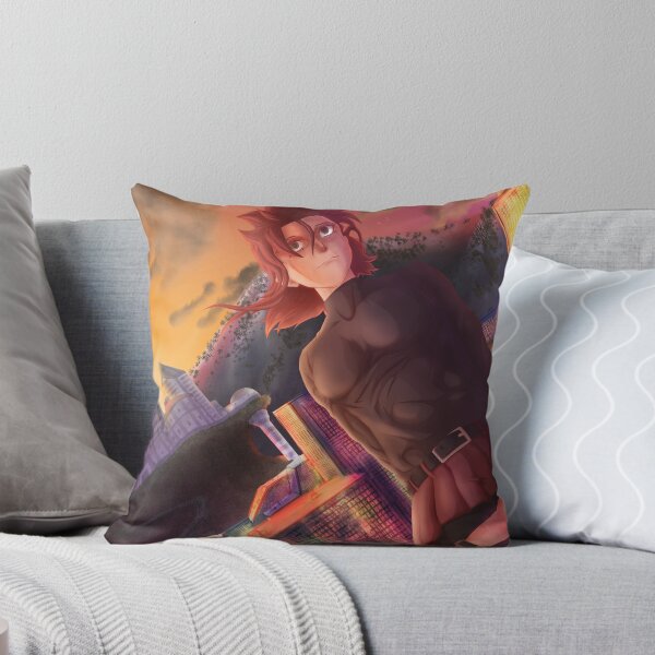Item preview, Kingdom designed and sold by dh-official.