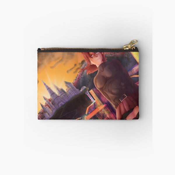 Item preview, Kingdom designed and sold by dh-official.
