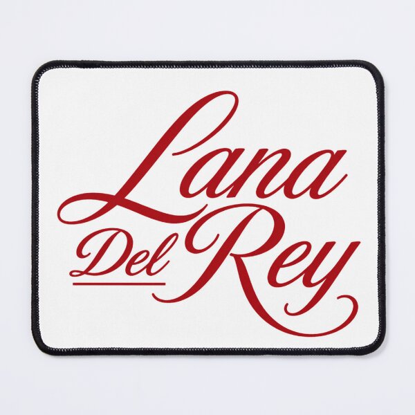 Item preview, Lana Del Rey designed and sold by midnightwillow.