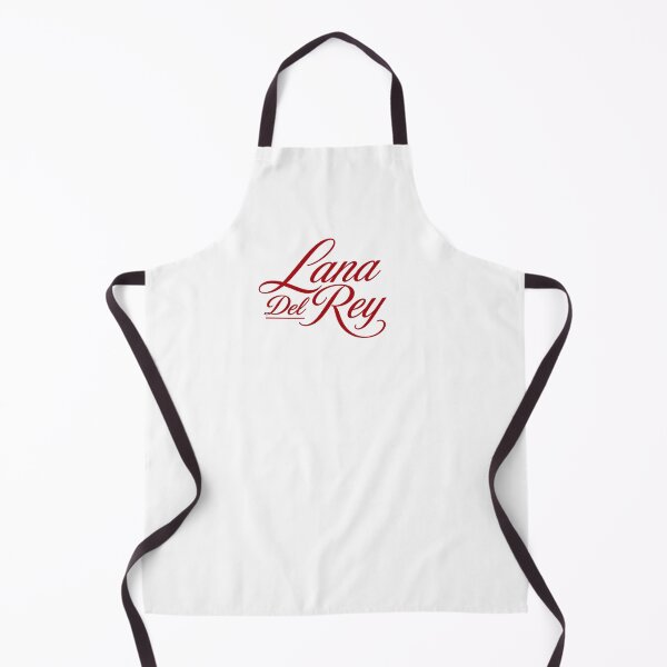 Item preview, Lana Del Rey designed and sold by midnightwillow.