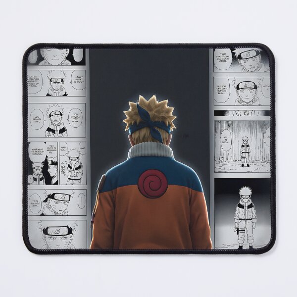 Item preview, Naruto designed and sold by EmmaBetanzos.