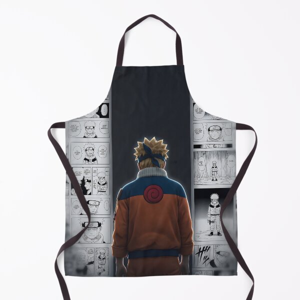 Item preview, Naruto designed and sold by EmmaBetanzos.