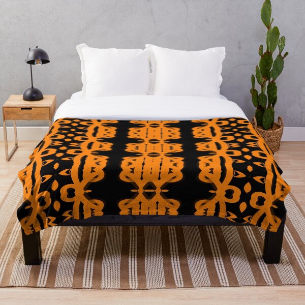 Item preview, Pattern Design 124 designed and sold by Erin Nevers.