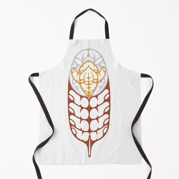 Item preview, Simple but bold is best eagle feather spirit within designed and sold by shinysoles.