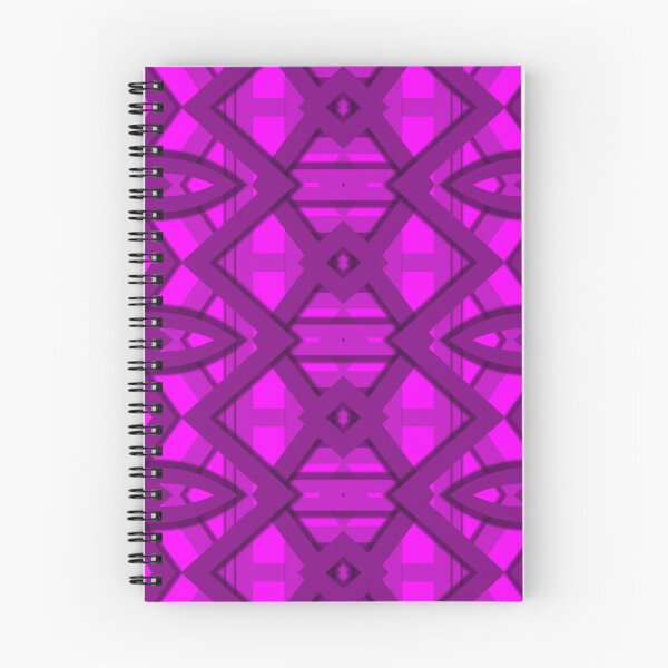 Artikelvorschau, Pattern Design 123 entworfen und verkauft von Erin Nevers.