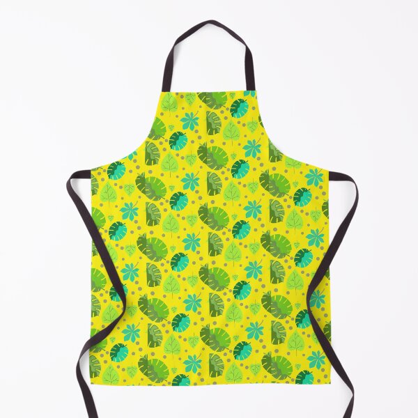 Item preview, tree leaves,nature pattern lover designed and sold by noor121.