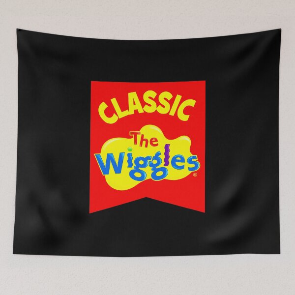 Item preview, New Edition Design Favorite @TT designed and sold by sturtsherloc.