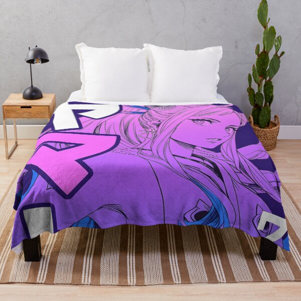 Item preview, Pirate Samurai Horned Baddie designed and sold by AnimeArsenalPrints.