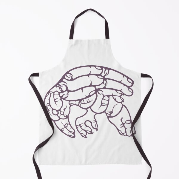 Item preview, Simple but bold is best raven outline designed and sold by shinysoles.