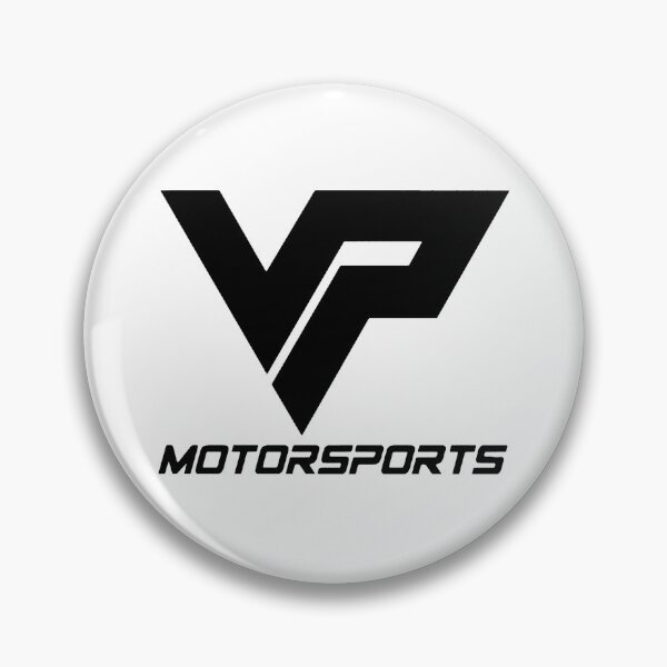Item preview, VP MOTORSPORTS designed and sold by OCD_JESSICA.