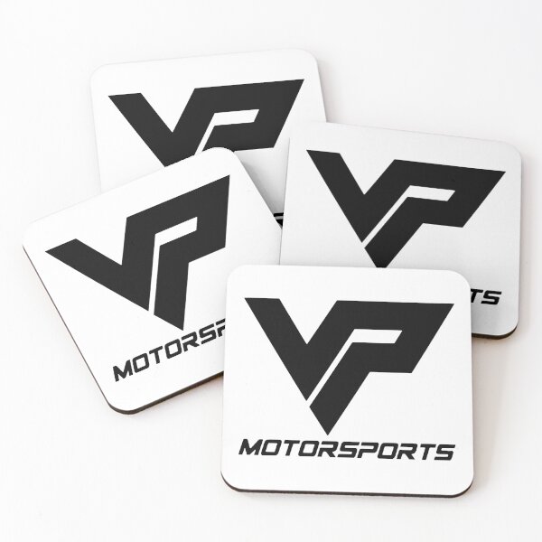 Item preview, VP MOTORSPORTS designed and sold by OCD_JESSICA.