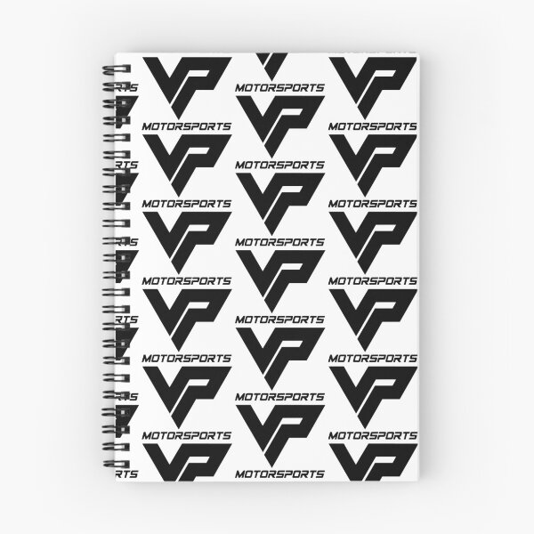 Item preview, VP MOTORSPORTS designed and sold by OCD_JESSICA.