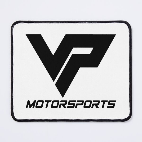 Item preview, VP MOTORSPORTS designed and sold by OCD_JESSICA.