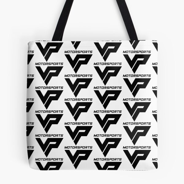Item preview, VP MOTORSPORTS designed and sold by OCD_JESSICA.