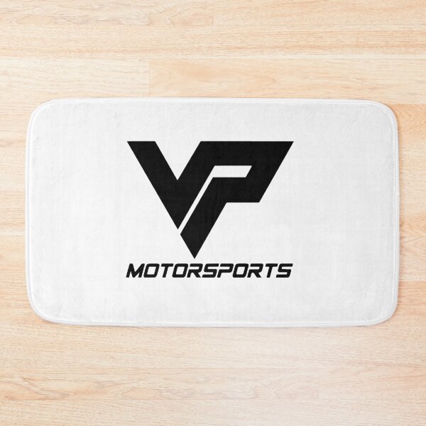 Item preview, VP MOTORSPORTS designed and sold by OCD_JESSICA.