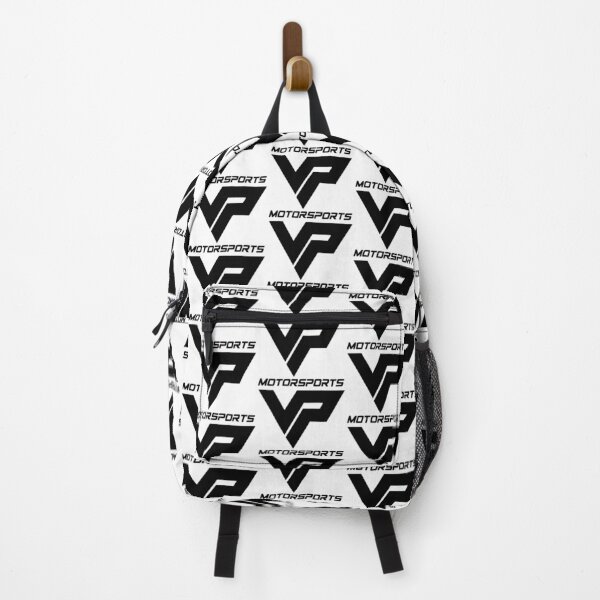 Item preview, VP MOTORSPORTS designed and sold by OCD_JESSICA.