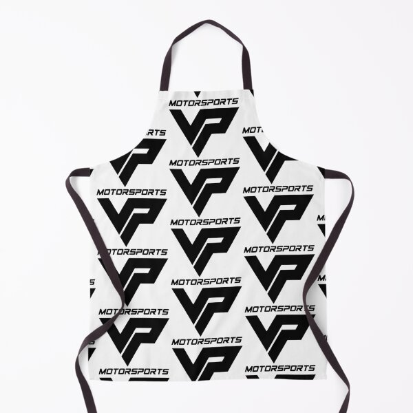 Item preview, VP MOTORSPORTS designed and sold by OCD_JESSICA.