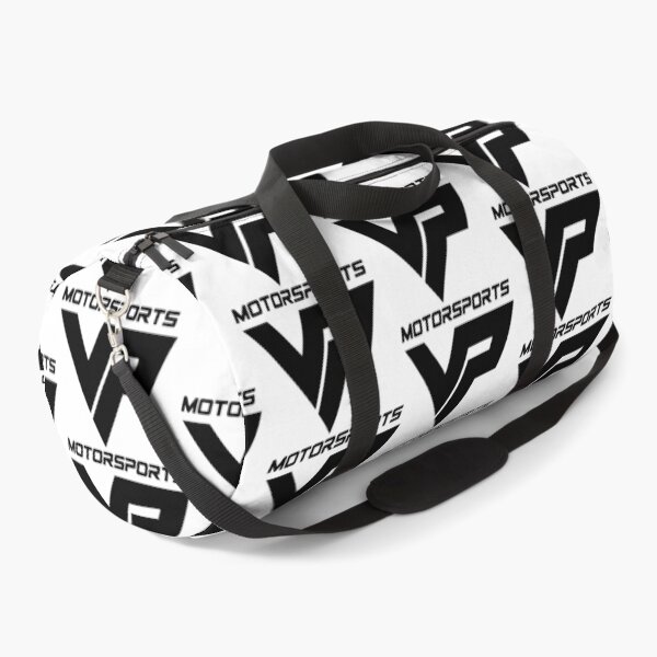 Item preview, VP MOTORSPORTS designed and sold by OCD_JESSICA.