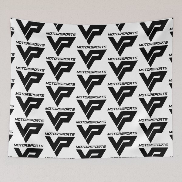 Item preview, VP MOTORSPORTS designed and sold by OCD_JESSICA.