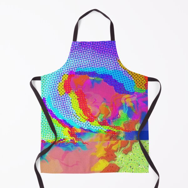 Item preview, joy designed and sold by Alex5926.