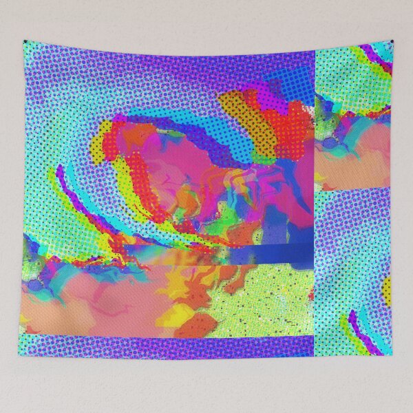 Item preview, joy  designed and sold by Alex5926.