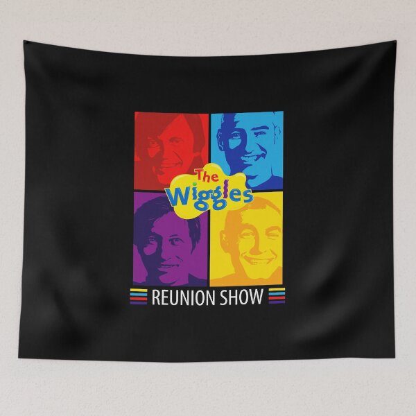 Item preview, New Edition Design Favorite @UU designed and sold by sturtsherloc.