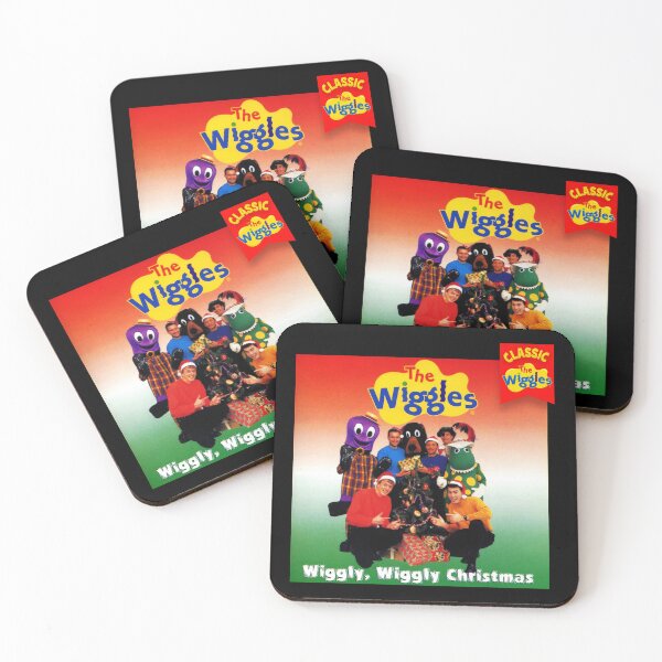 Item preview, New Edition Design Favorite @VV designed and sold by sturtsherloc.