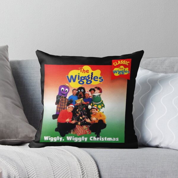 Item preview, New Edition Design Favorite @VV designed and sold by sturtsherloc.