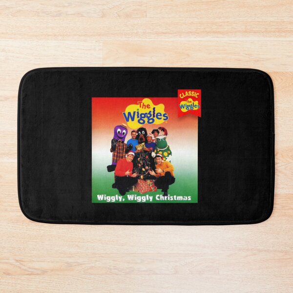Item preview, New Edition Design Favorite @VV designed and sold by sturtsherloc.