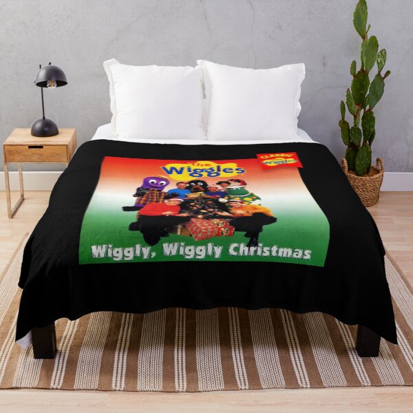Item preview, New Edition Design Favorite @VV designed and sold by sturtsherloc.