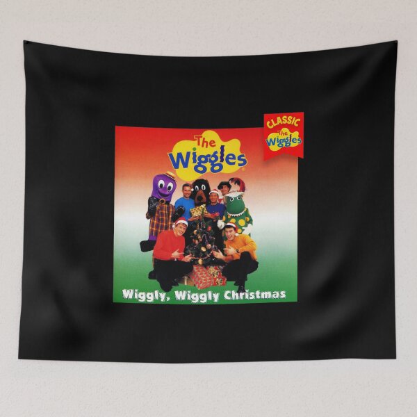 Item preview, New Edition Design Favorite @VV designed and sold by sturtsherloc.