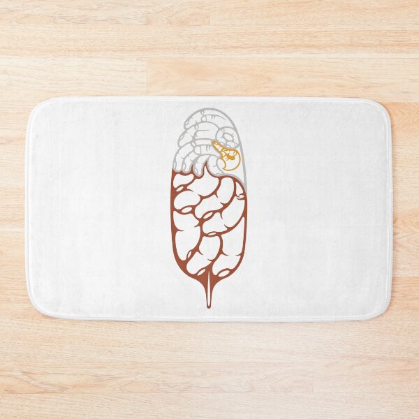 Item preview, Simple but bold is best eagle feather spirit within profile designed and sold by Allhandsgraphics.